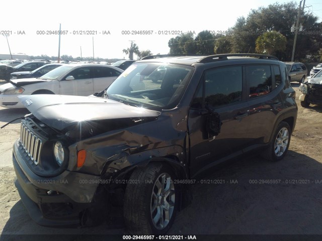 ZACCJABT2GPE37638  jeep renegade 2016 IMG 1