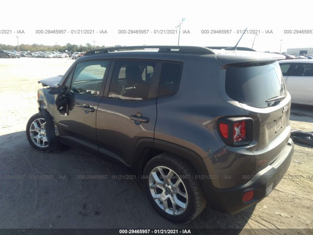 ZACCJABT2GPE37638  jeep renegade 2016 IMG 2