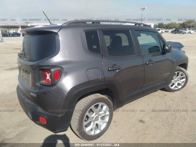 ZACCJABT2GPE37638  jeep renegade 2016 IMG 3