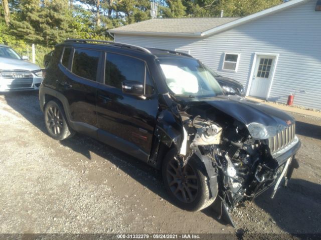 ZACCJABT3GPD01552  jeep renegade 2016 IMG 0