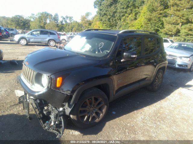 ZACCJABT3GPD01552  jeep renegade 2016 IMG 1