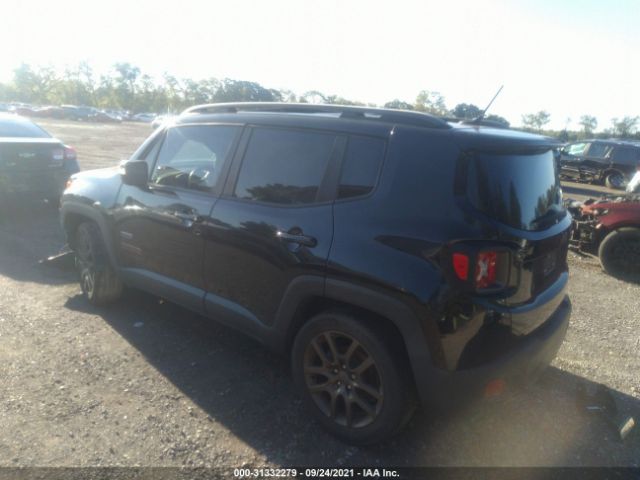 ZACCJABT3GPD01552  jeep renegade 2016 IMG 2