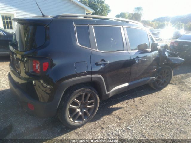 ZACCJABT3GPD01552  jeep renegade 2016 IMG 3