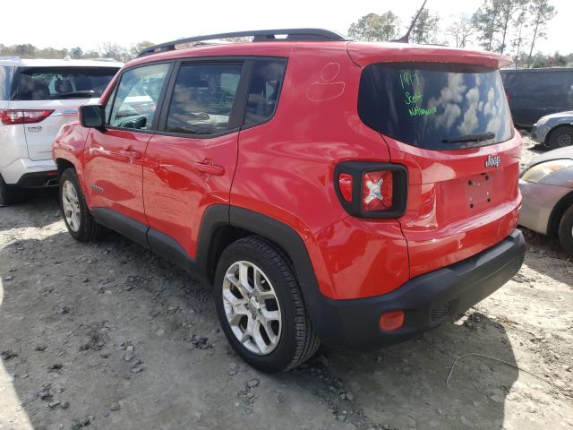 ZACCJABT4GPE13244  jeep  2016 IMG 2