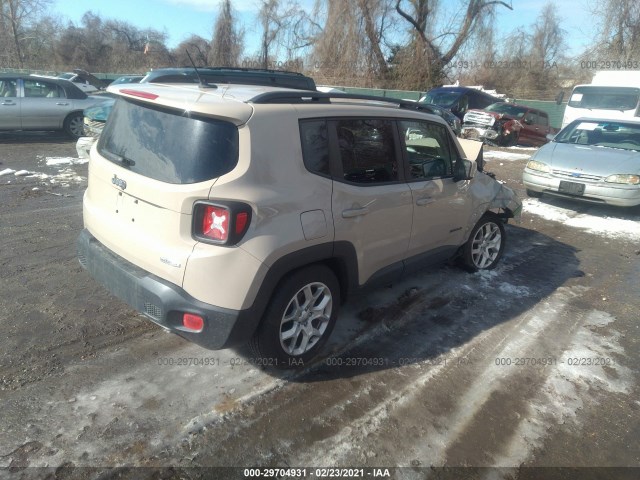 ZACCJABT5GPC67114  jeep renegade 2016 IMG 3