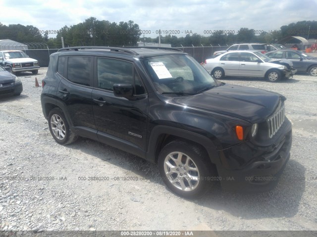 ZACCJABT5GPD59355  jeep renegade 2016 IMG 0