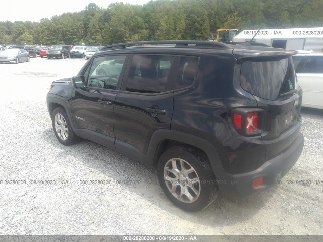 ZACCJABT5GPD59355  jeep renegade 2016 IMG 2