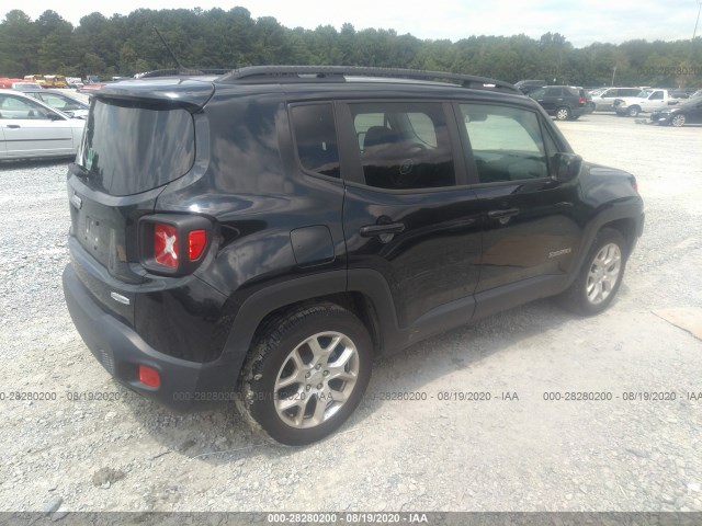 ZACCJABT5GPD59355  jeep renegade 2016 IMG 3