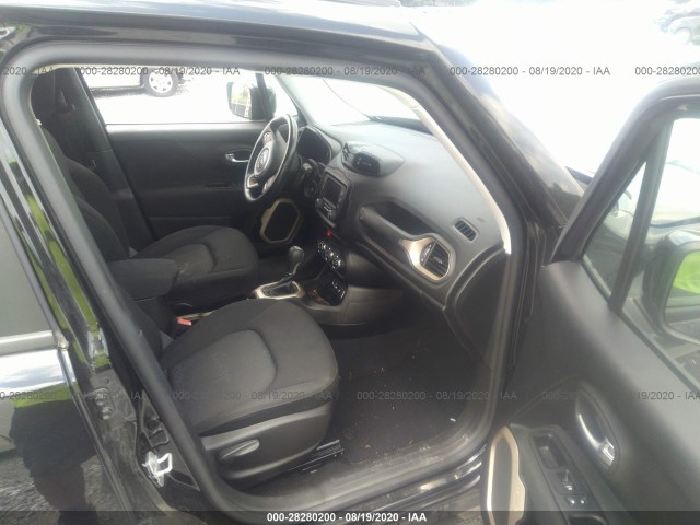 ZACCJABT5GPD59355  jeep renegade 2016 IMG 4