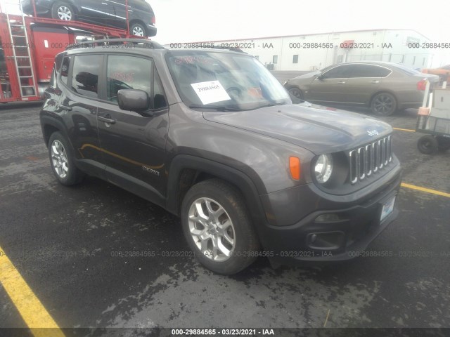 ZACCJABT6GPD48249  jeep renegade 2016 IMG 0