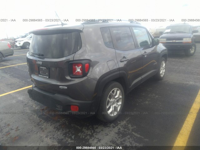 ZACCJABT6GPD48249  jeep renegade 2016 IMG 3