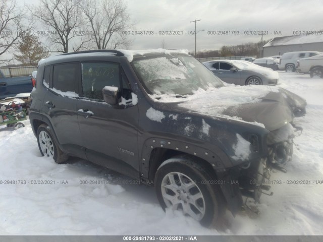 ZACCJABT6GPE40171  jeep renegade 2016 IMG 0