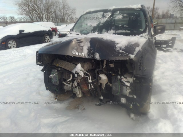 ZACCJABT6GPE40171  jeep renegade 2016 IMG 5