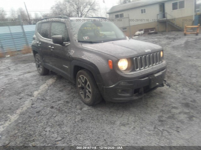 ZACCJABT7GPD42816  jeep renegade 2016 IMG 0