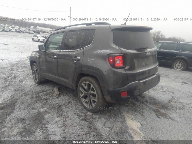 ZACCJABT7GPD42816  jeep renegade 2016 IMG 2