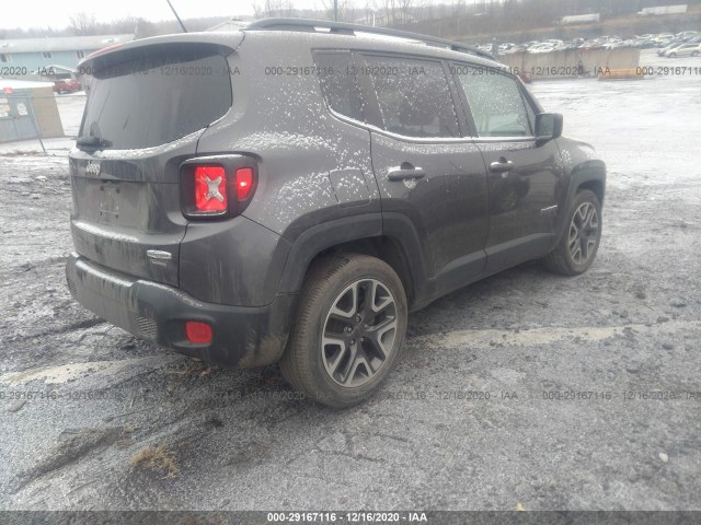 ZACCJABT7GPD42816  jeep renegade 2016 IMG 3