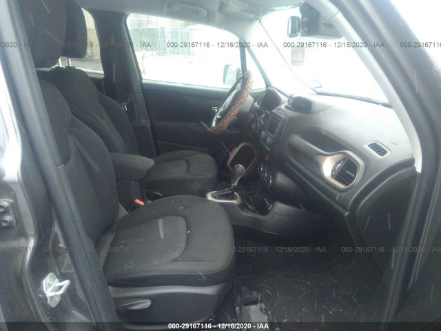 ZACCJABT7GPD42816  jeep renegade 2016 IMG 4