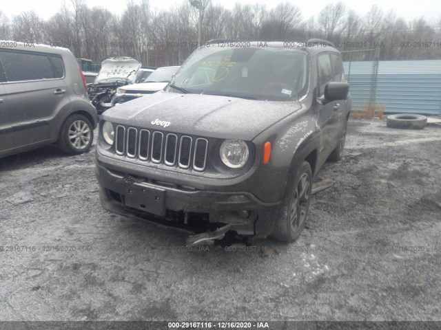 ZACCJABT7GPD42816  jeep renegade 2016 IMG 5