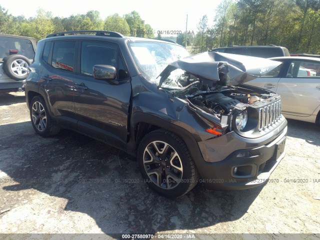 ZACCJABT8GPD07105  jeep renegade 2016 IMG 0