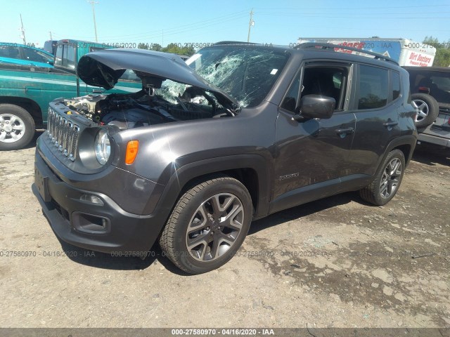 ZACCJABT8GPD07105  jeep renegade 2016 IMG 1