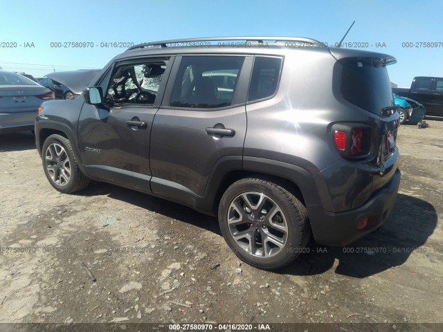 ZACCJABT8GPD07105  jeep renegade 2016 IMG 2