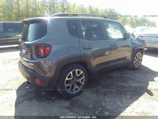 ZACCJABT8GPD07105  jeep renegade 2016 IMG 3