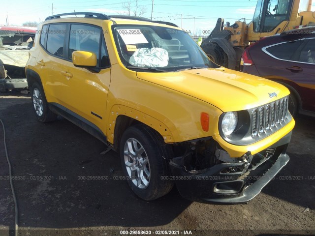 ZACCJABT8GPD85531  jeep renegade 2016 IMG 0