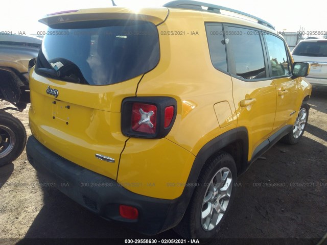 ZACCJABT8GPD85531  jeep renegade 2016 IMG 3