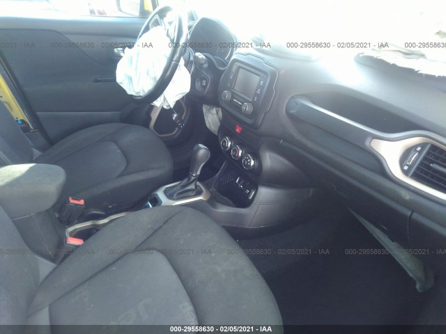 ZACCJABT8GPD85531  jeep renegade 2016 IMG 4