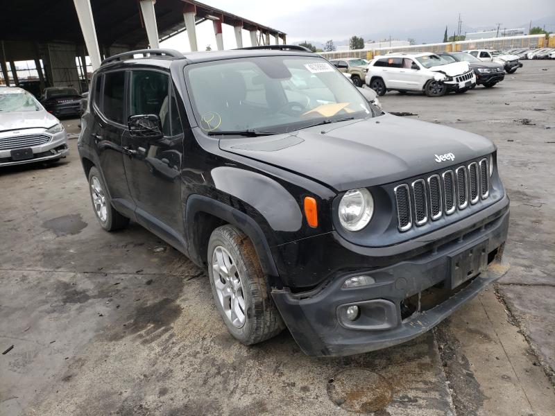 ZACCJABTXGPD08448  jeep  2016 IMG 0