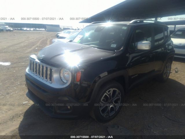 ZACCJADB3HPE99846  jeep renegade 2017 IMG 1