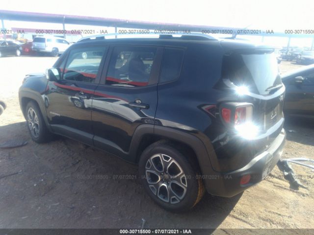 ZACCJADB3HPE99846  jeep renegade 2017 IMG 2