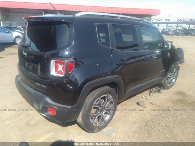 ZACCJADB3HPE99846  jeep renegade 2017 IMG 3