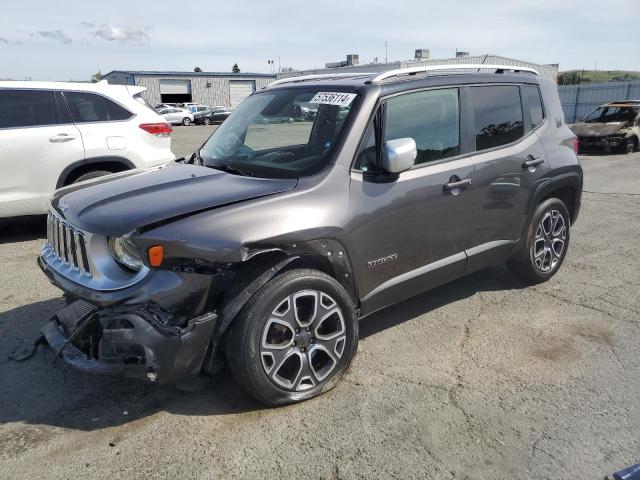 ZACCJADB4HPE98303  jeep renegade 2016 IMG 0