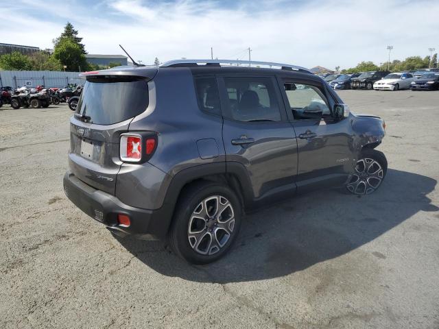 ZACCJADB4HPE98303  jeep renegade 2016 IMG 2