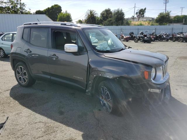 ZACCJADB4HPE98303  jeep renegade 2016 IMG 3