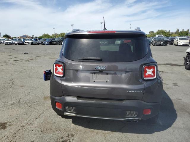 ZACCJADB4HPE98303  jeep renegade 2016 IMG 5