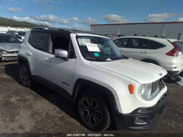 ZACCJADB6HPE55582  jeep renegade 2017 IMG 0