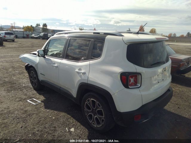 ZACCJADB6HPE55582  jeep renegade 2017 IMG 2