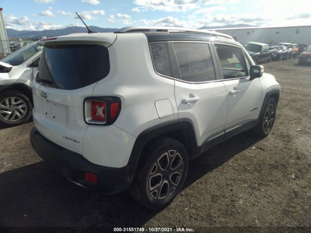 ZACCJADB6HPE55582  jeep renegade 2017 IMG 3