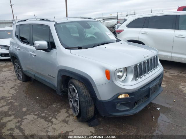 ZACCJADB8HPE50478  jeep renegade 2016 IMG 0