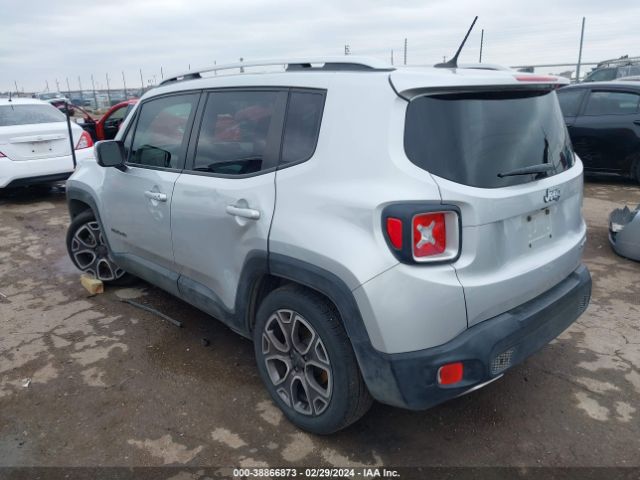 ZACCJADB8HPE50478  jeep renegade 2016 IMG 2