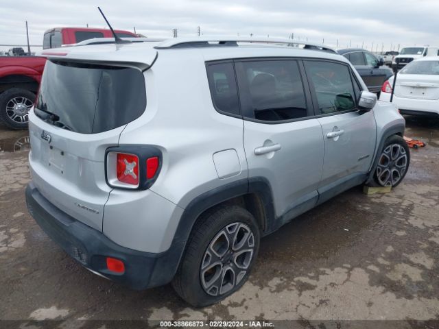 ZACCJADB8HPE50478  jeep renegade 2016 IMG 3