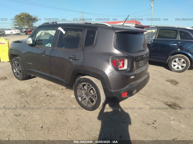 ZACCJADT1GPC76826  jeep renegade 2016 IMG 2