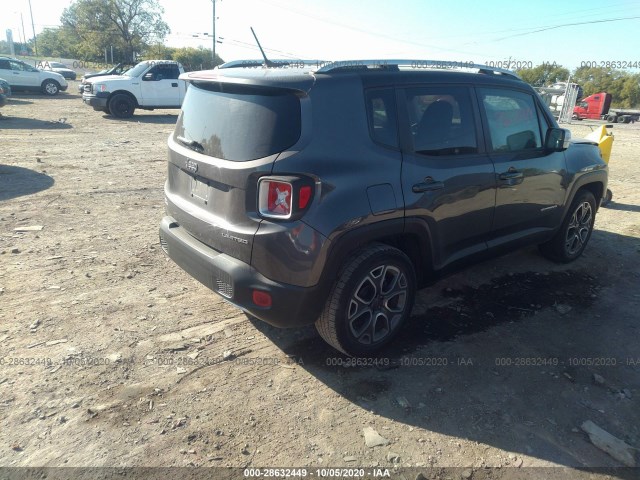 ZACCJADT1GPC76826  jeep renegade 2016 IMG 3