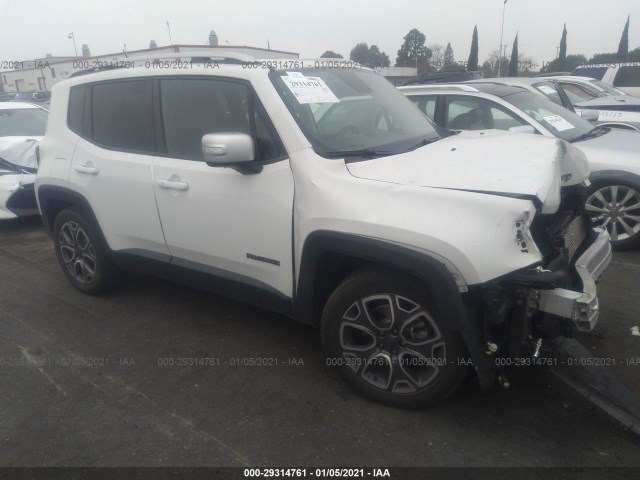 ZACCJADT1GPE35263  jeep renegade 2016 IMG 0