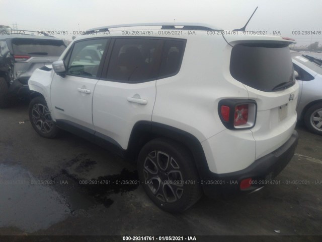 ZACCJADT1GPE35263  jeep renegade 2016 IMG 2