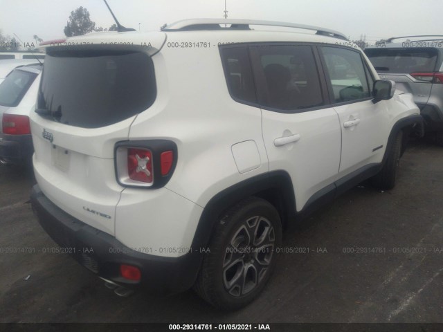 ZACCJADT1GPE35263  jeep renegade 2016 IMG 3