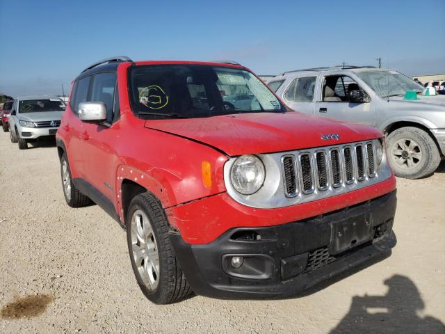 ZACCJADT2GPD12118  jeep renegade 2016 IMG 0