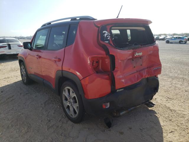 ZACCJADT2GPD12118  jeep renegade 2016 IMG 2